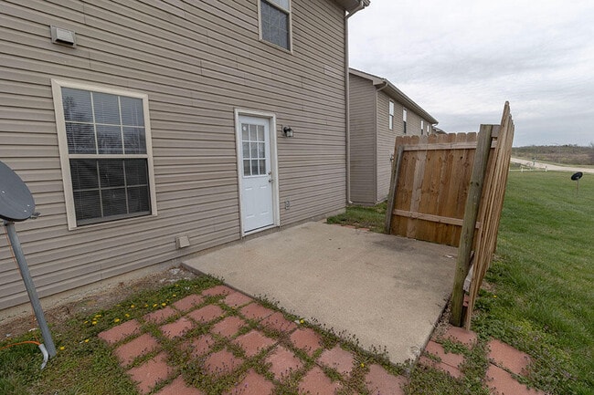 Building Photo - 5313 Currituck Ln