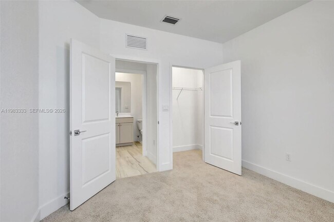 Building Photo - 17149 SW 1st St