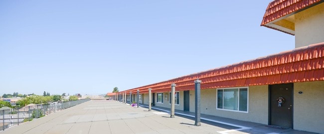 Villa Morada Hayward Ca Apartment Finder Building Photo Villa Morada