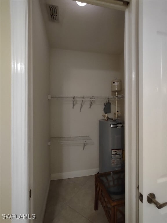 Building Photo - 231 Cultural Park Blvd