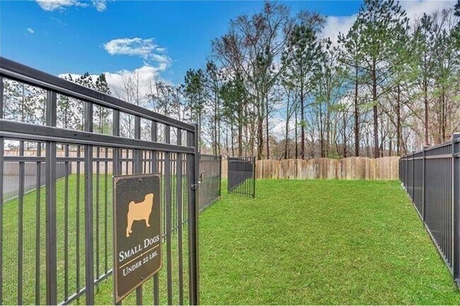 Building Photo - 637 Stickley Oak Way
