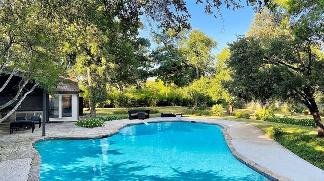 Building Photo - 6802 Bert Ln