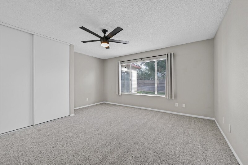 Building Photo - 3849 Boca Chica Ave