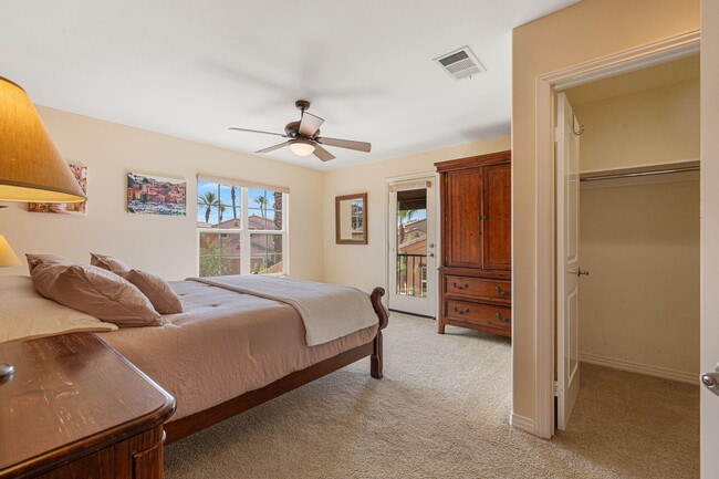 Building Photo - 52230 Desert Spoon Ct