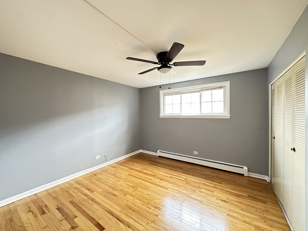 Building Photo - 622 Lincoln Ave