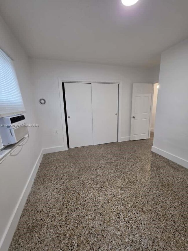 Building Photo - 1948 Fillmore St