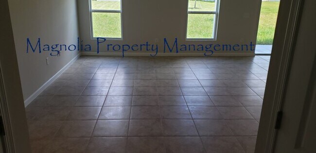 Building Photo - Orchid Terrace