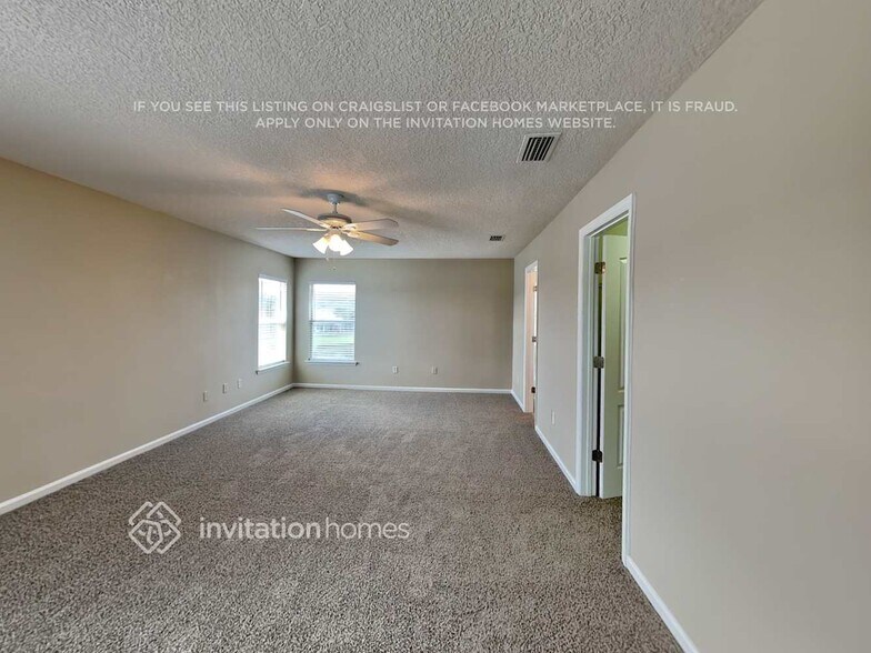Building Photo - 1108 Chokee Pl