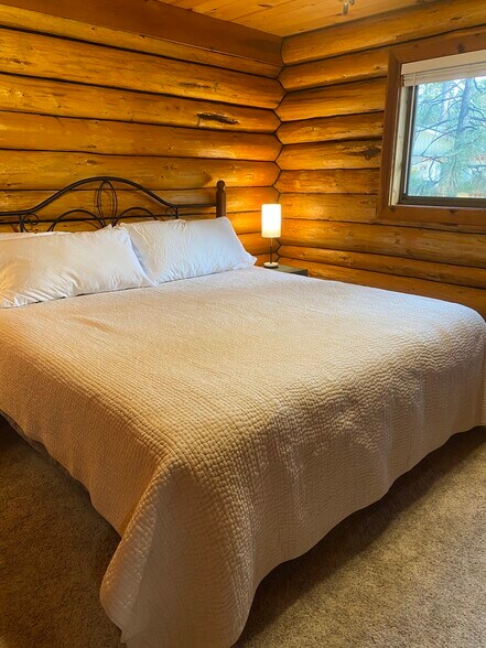 Building Photo - 838 Capistrano Ave