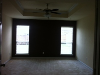 Building Photo - BEAUTIFUL 4 BEDROOM HOME IN HARKER HEIGHTS!