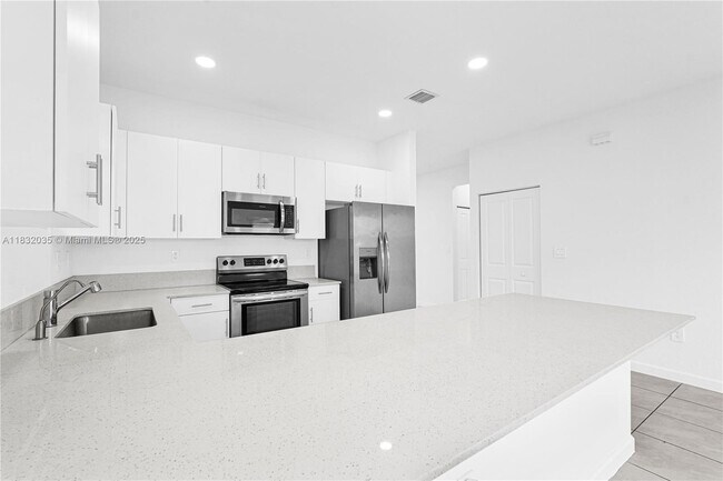 Building Photo - 12735 SW 211th St