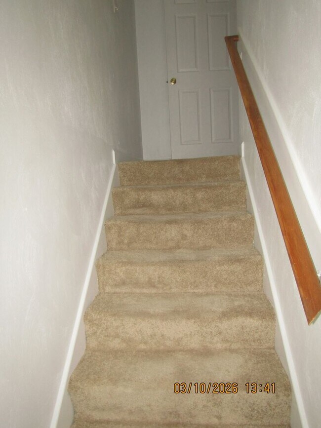 Building Photo - Great Home!