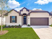 Building Photo - 3008 Columbia Dr