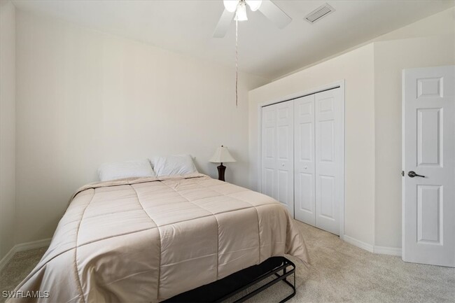 Building Photo - 2865 SW 25th Ave
