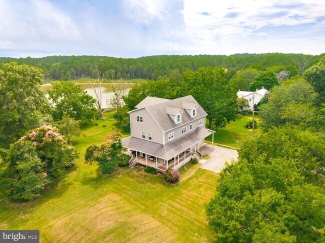 Building Photo - 50333 Scotland Beach Rd