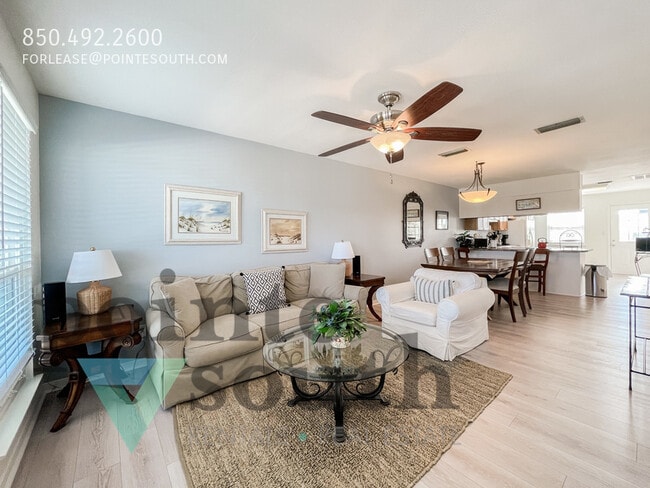 Building Photo - 13948 River Rd