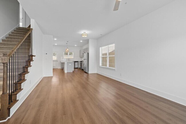 Building Photo - 3760 Patton Crst