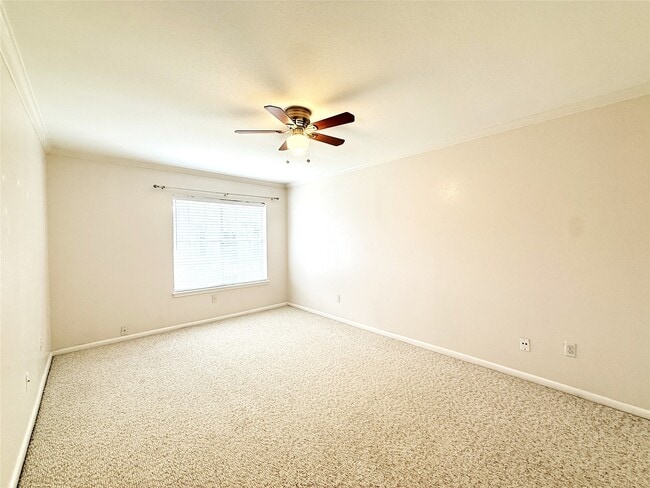 Building Photo - 2250 Bering Dr