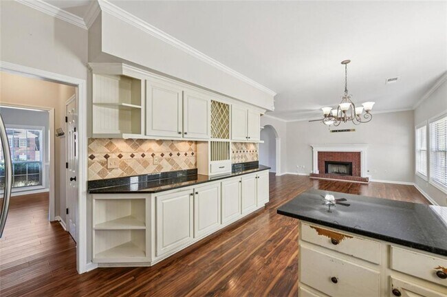 Building Photo - 2435 Cobble Creek Ln