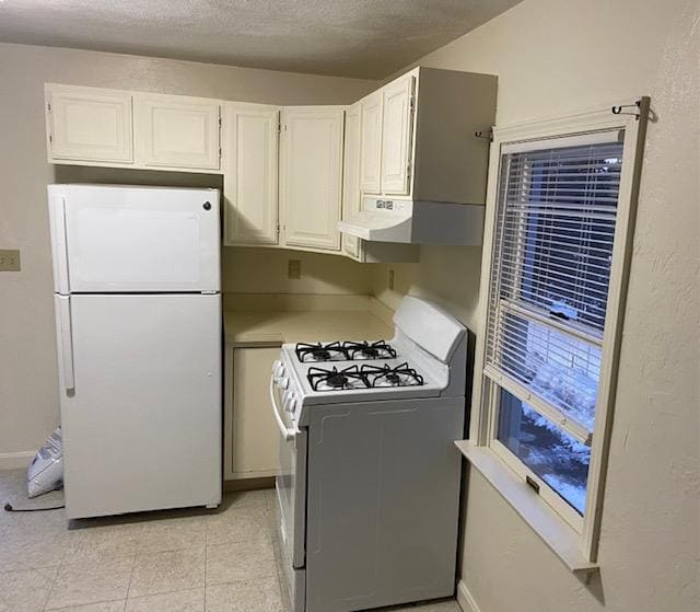 Building Photo - 101 Vine St