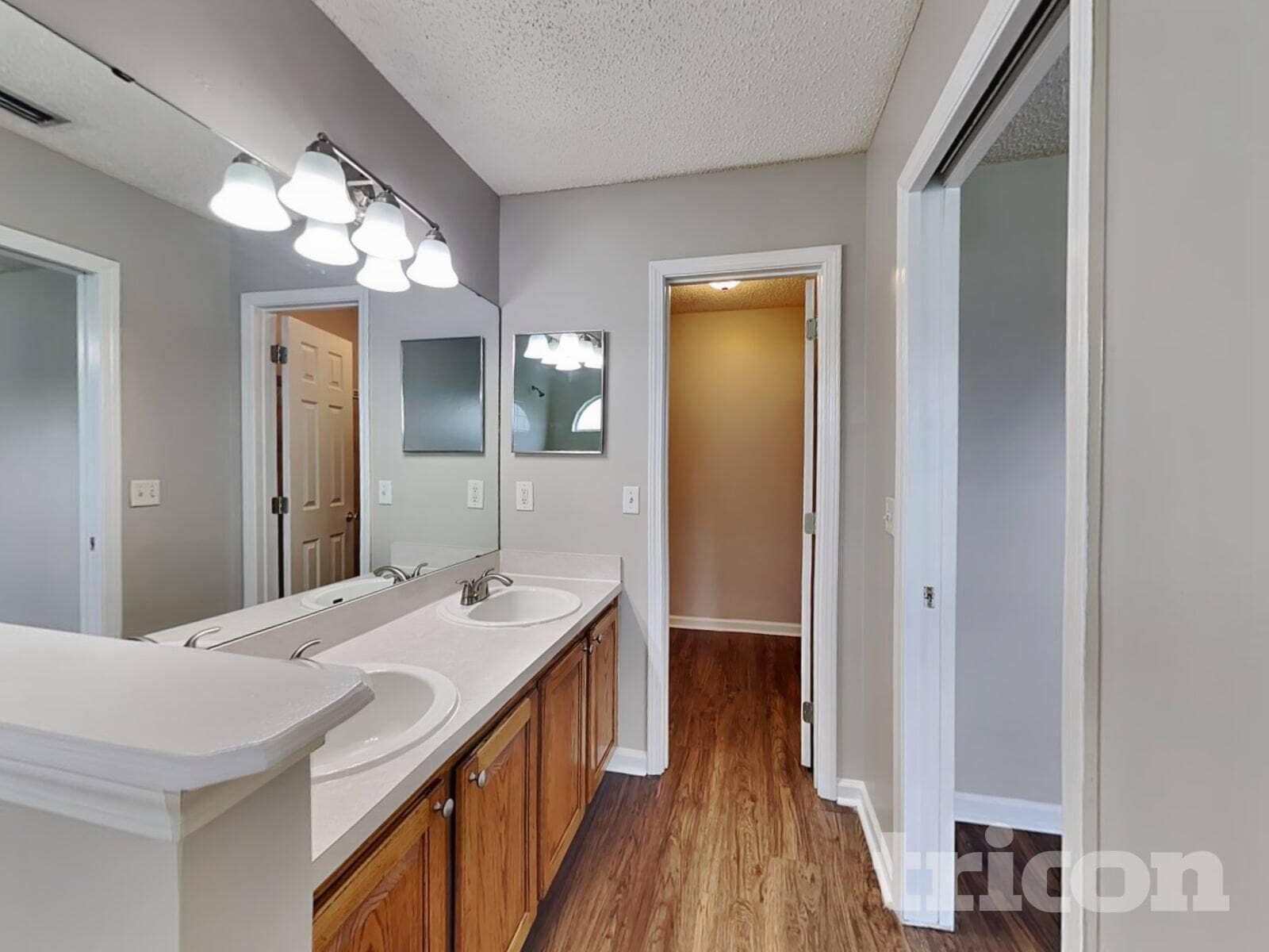 Building Photo - 3455 Citation Dr