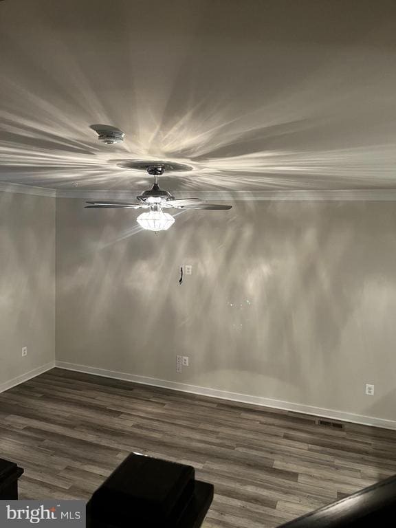 Building Photo - 1430 Becknel Ave