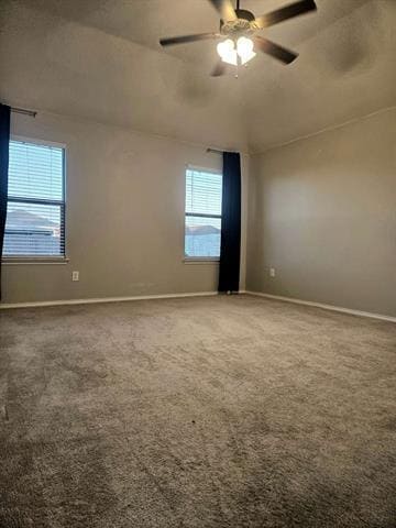 Building Photo - 312 Portland Ct