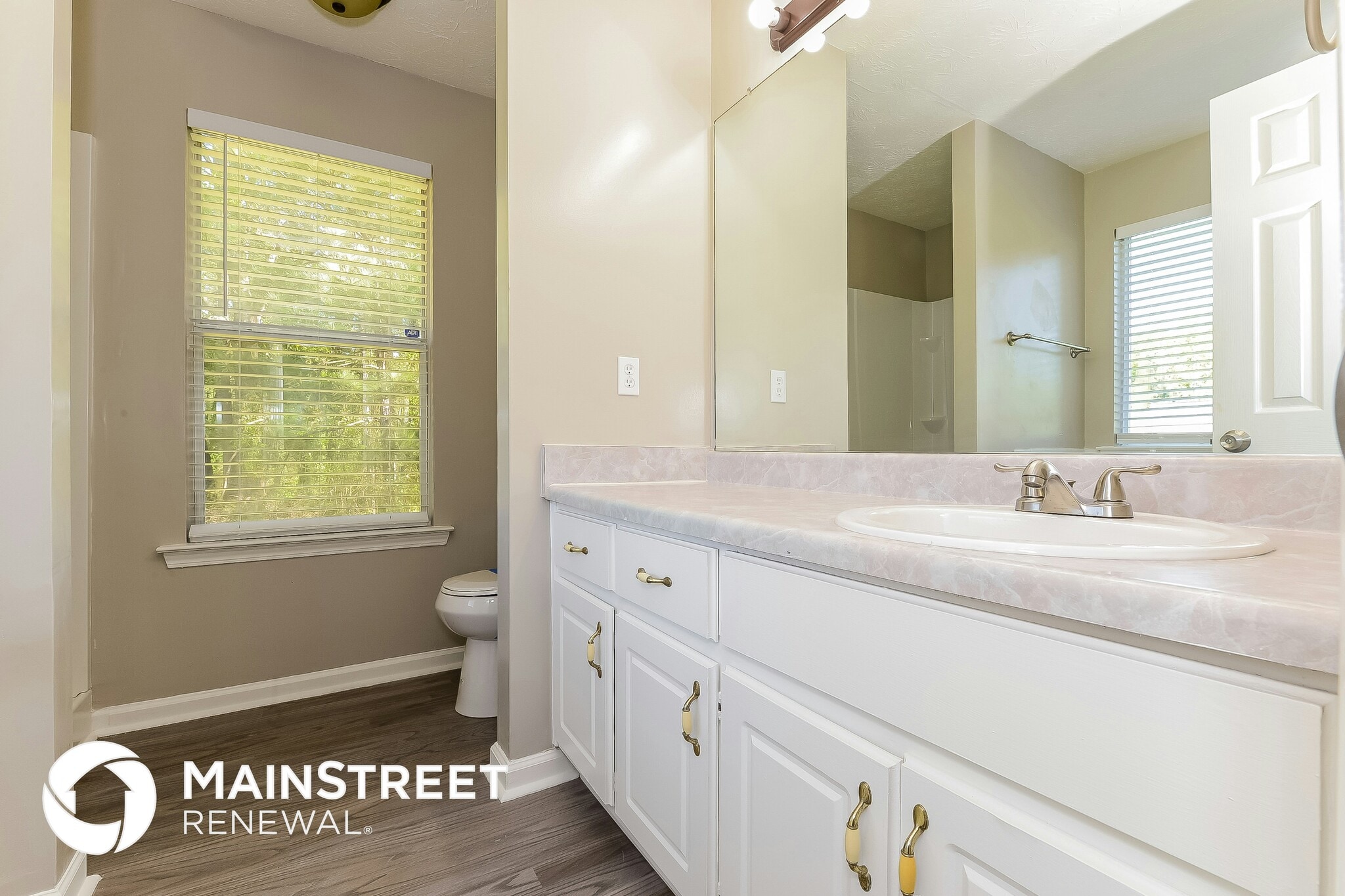 Building Photo - 45 Belmont Cove