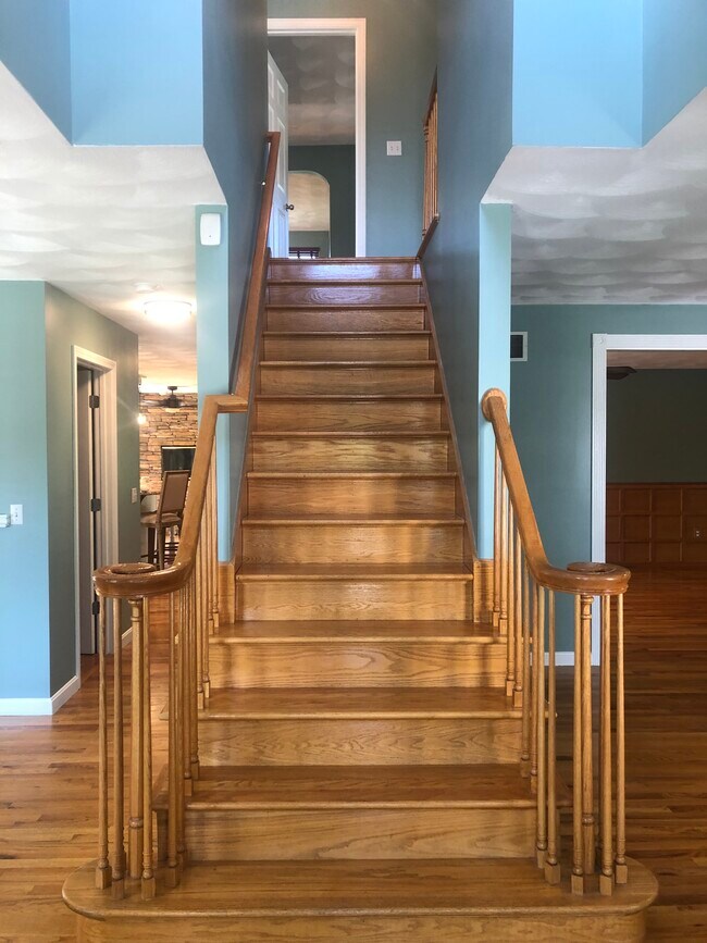 Building Photo - 60 Mumford Rd