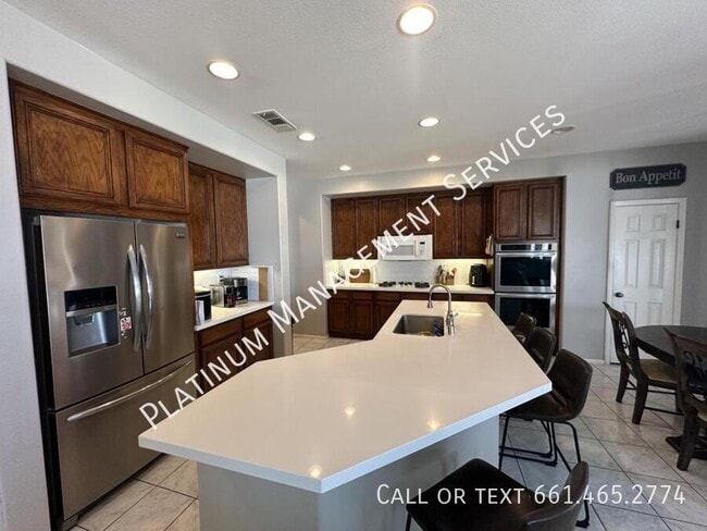 Building Photo - 7345 Sunnyslope Dr
