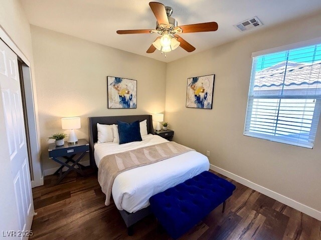 Building Photo - 2365 Florindo Walk