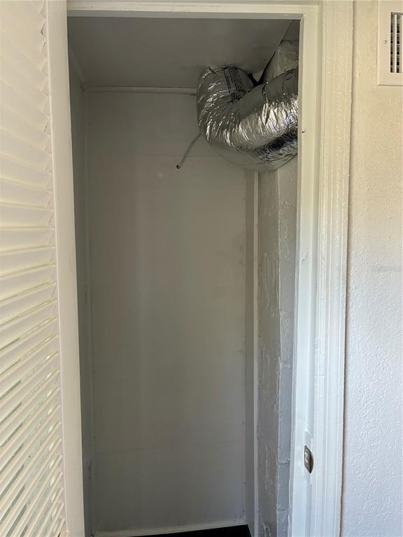 Building Photo - 812 Marion St