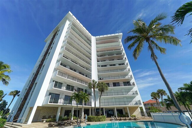 Building Photo - 1 Benjamin Franklin Dr