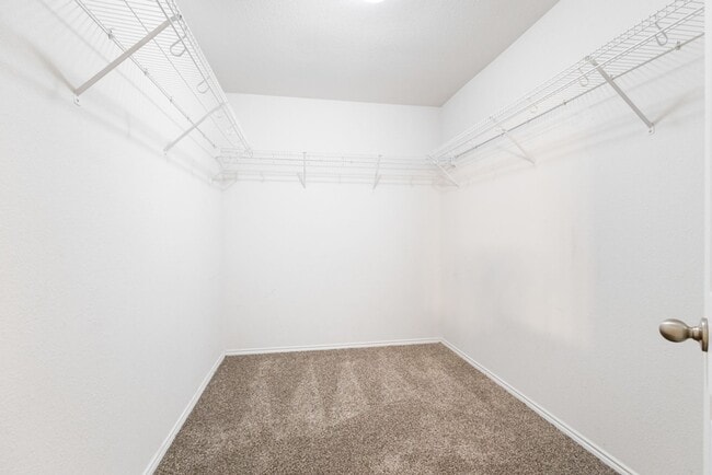 Building Photo - Well-Maintained 3-Bedroom Home – Ideal for Students & Professionals!