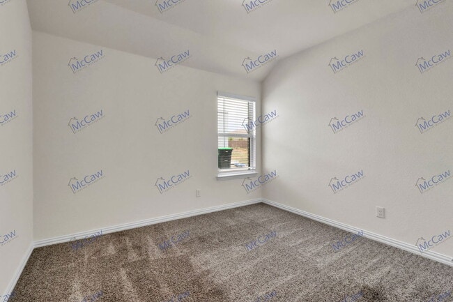 Building Photo - 1345 Francesca Dr