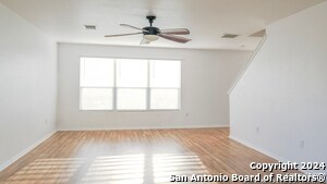 Building Photo - 8823 mission Brk