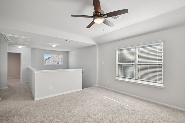 Building Photo - 23523 Montague Dr