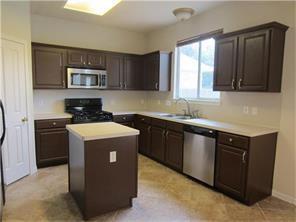 Building Photo - 8613 Priest River Dr