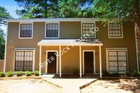 Building Photo - 2118 Scotty Ct