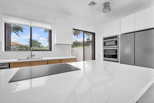Building Photo - 6438 Via Rosa