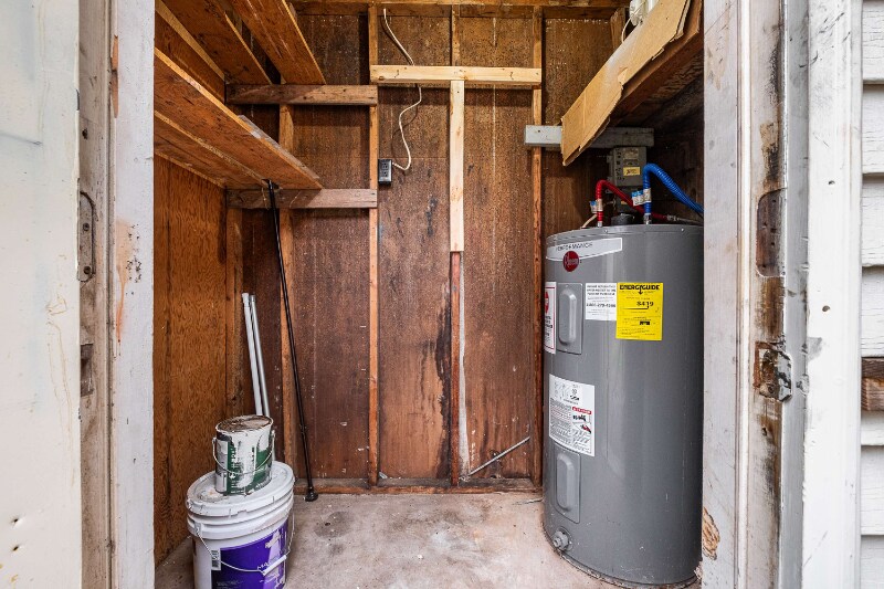 Building Photo - 4611 Franklin Rd