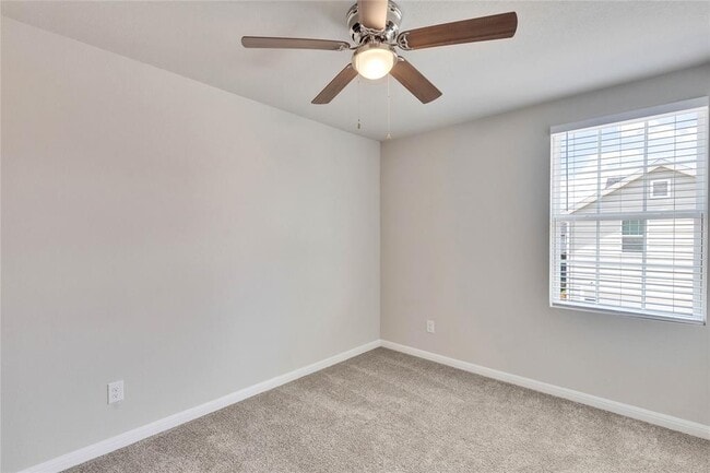 Building Photo - 371 Ferrule Dr