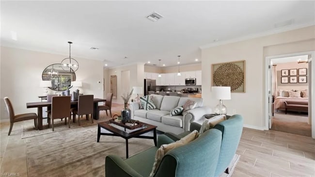 Building Photo - 14984 Palamos Cir