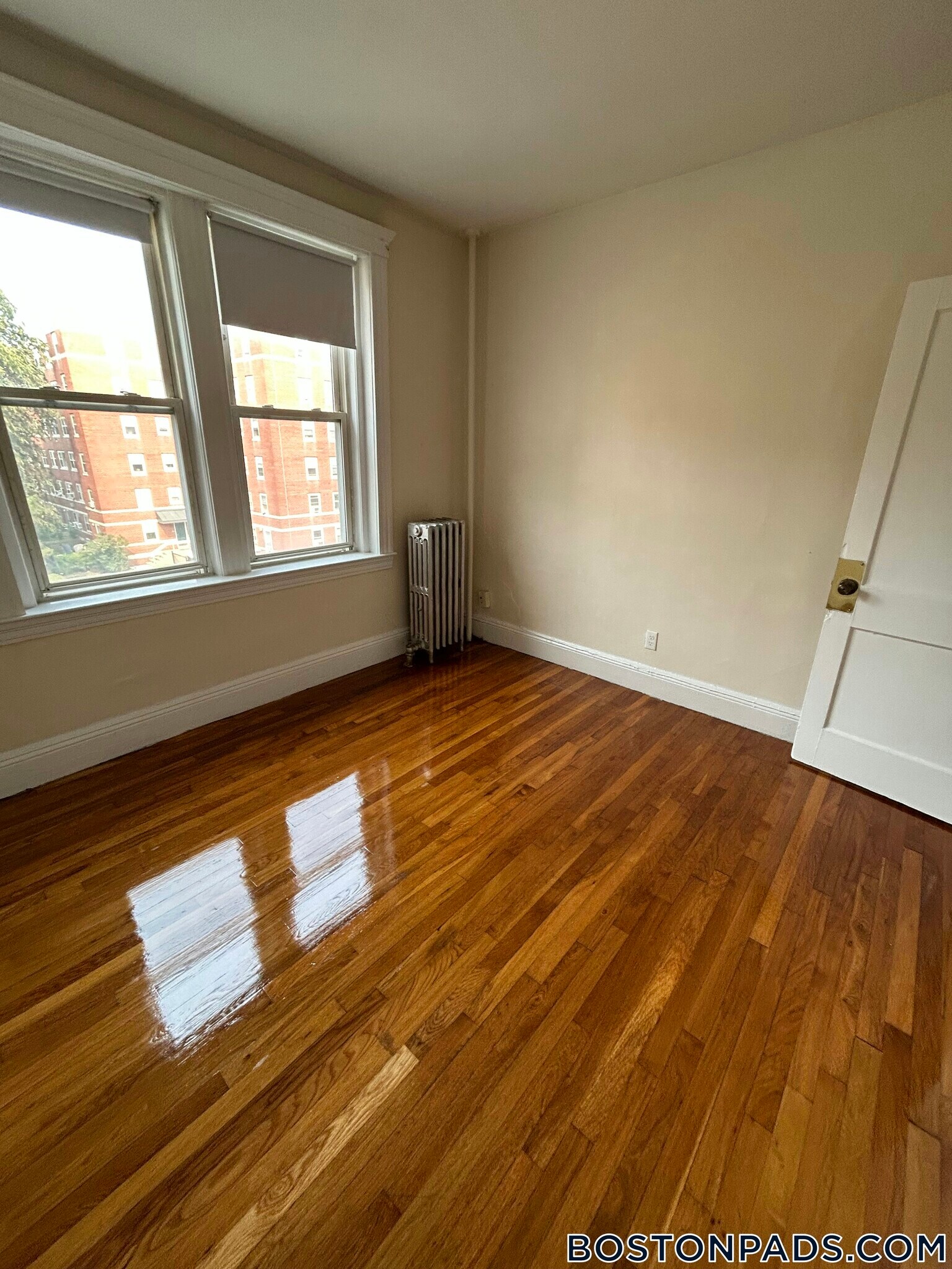 Building Photo - 127 Washington St