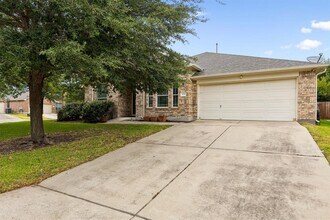 Building Photo - 3400 Trickling Springs Way