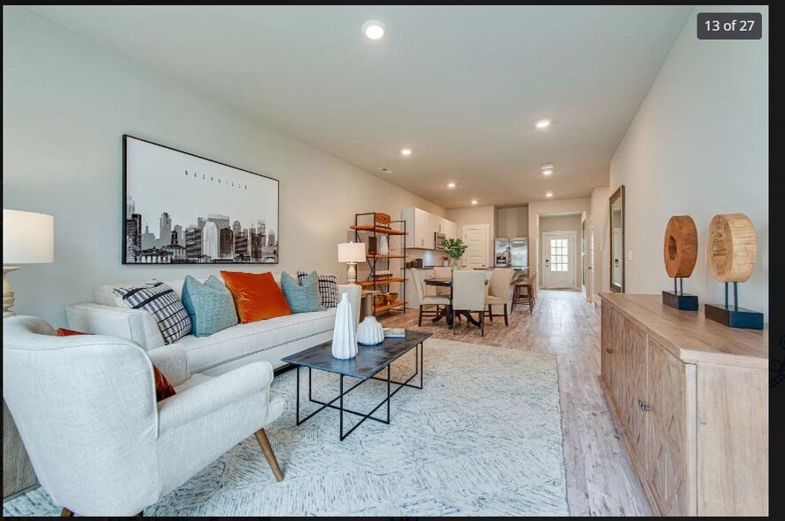 Building Photo - 758 Mickelson Wy