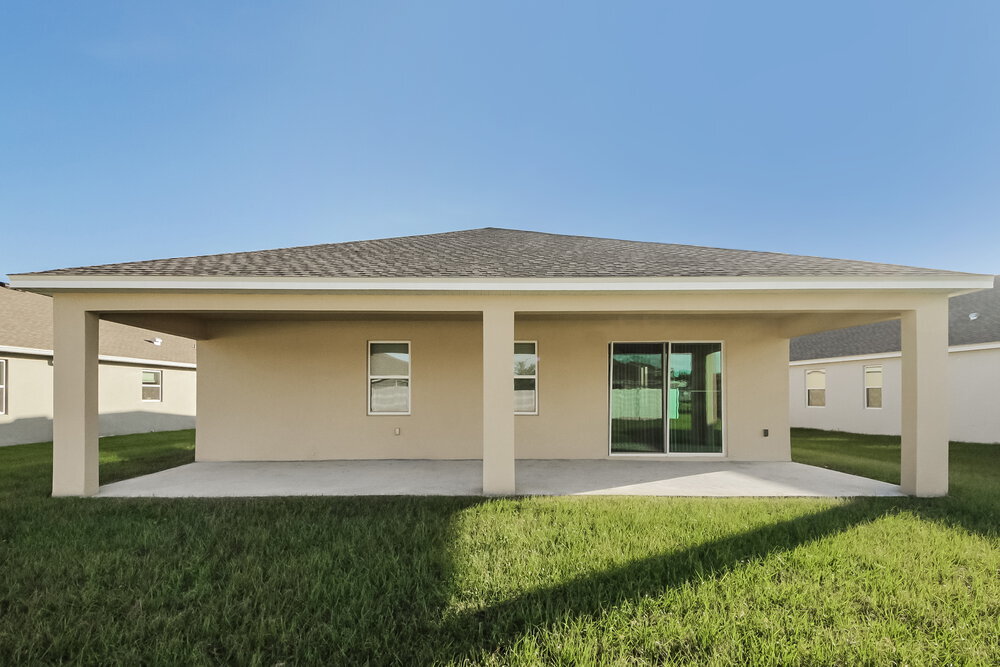 Building Photo - 2743 Creekmore Ct