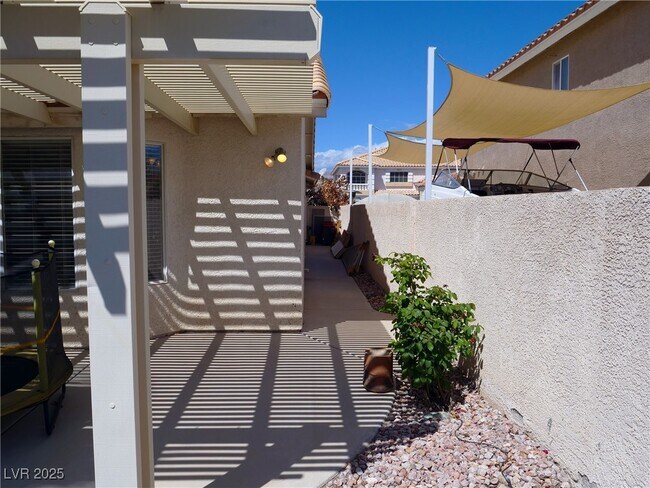 Building Photo - 6508 Alpine Forest Ct
