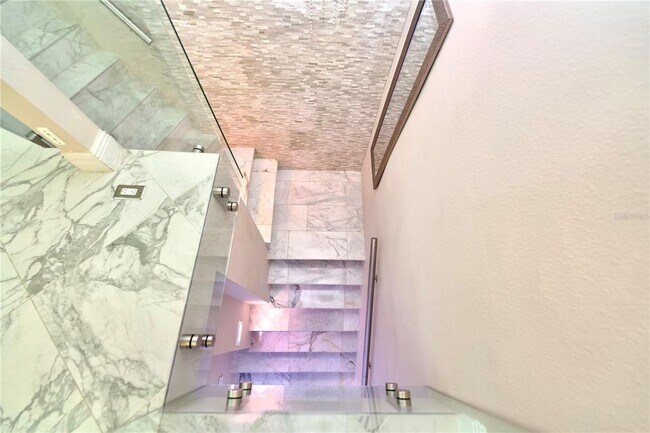 Building Photo - 1437 Harbour Walk Rd