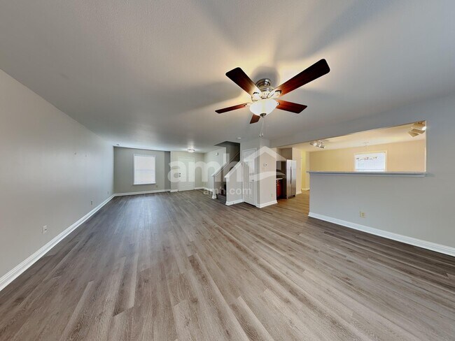 Building Photo - 2938 Treehouse Pass